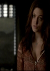 VampireDiariesWorld-dot-org_4x16BringItOn1126.jpg