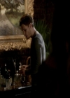 VampireDiariesWorld-dot-org_4x16BringItOn1127.jpg