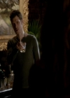 VampireDiariesWorld-dot-org_4x16BringItOn1128.jpg