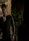 VampireDiariesWorld-dot-org_4x16BringItOn1129.jpg