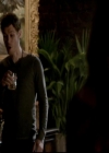 VampireDiariesWorld-dot-org_4x16BringItOn1130.jpg