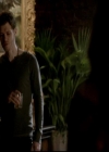 VampireDiariesWorld-dot-org_4x16BringItOn1131.jpg