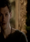 VampireDiariesWorld-dot-org_4x16BringItOn1132.jpg