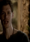 VampireDiariesWorld-dot-org_4x16BringItOn1133.jpg