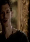 VampireDiariesWorld-dot-org_4x16BringItOn1134.jpg