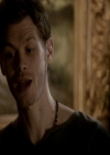 VampireDiariesWorld-dot-org_4x16BringItOn1135.jpg