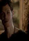 VampireDiariesWorld-dot-org_4x16BringItOn1136.jpg