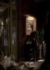 VampireDiariesWorld-dot-org_4x16BringItOn1138.jpg