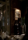 VampireDiariesWorld-dot-org_4x16BringItOn1139.jpg