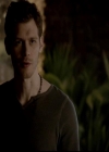 VampireDiariesWorld-dot-org_4x16BringItOn1140.jpg