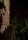 VampireDiariesWorld-dot-org_4x16BringItOn1141.jpg