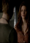 VampireDiariesWorld-dot-org_4x16BringItOn1142.jpg