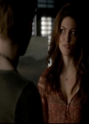 VampireDiariesWorld-dot-org_4x16BringItOn1143.jpg