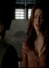 VampireDiariesWorld-dot-org_4x16BringItOn1144.jpg