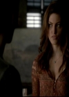 VampireDiariesWorld-dot-org_4x16BringItOn1145.jpg