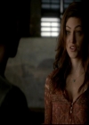 VampireDiariesWorld-dot-org_4x16BringItOn1146.jpg