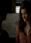 VampireDiariesWorld-dot-org_4x16BringItOn1147.jpg