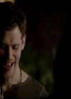 VampireDiariesWorld-dot-org_4x16BringItOn1148.jpg