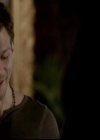 VampireDiariesWorld-dot-org_4x16BringItOn1149.jpg