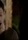 VampireDiariesWorld-dot-org_4x16BringItOn1150.jpg