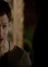 VampireDiariesWorld-dot-org_4x16BringItOn1151.jpg