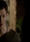 VampireDiariesWorld-dot-org_4x16BringItOn1152.jpg