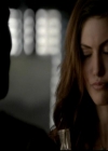 VampireDiariesWorld-dot-org_4x16BringItOn1153.jpg