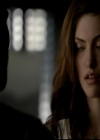 VampireDiariesWorld-dot-org_4x16BringItOn1154.jpg