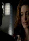 VampireDiariesWorld-dot-org_4x16BringItOn1155.jpg