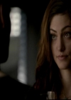 VampireDiariesWorld-dot-org_4x16BringItOn1156.jpg