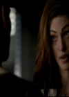 VampireDiariesWorld-dot-org_4x16BringItOn1157.jpg