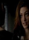 VampireDiariesWorld-dot-org_4x16BringItOn1158.jpg