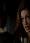 VampireDiariesWorld-dot-org_4x16BringItOn1159.jpg