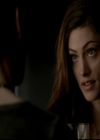 VampireDiariesWorld-dot-org_4x16BringItOn1160.jpg