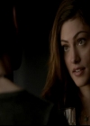 VampireDiariesWorld-dot-org_4x16BringItOn1161.jpg