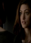 VampireDiariesWorld-dot-org_4x16BringItOn1162.jpg