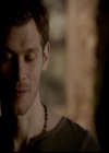 VampireDiariesWorld-dot-org_4x16BringItOn1163.jpg