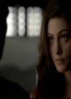 VampireDiariesWorld-dot-org_4x16BringItOn1164.jpg