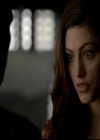 VampireDiariesWorld-dot-org_4x16BringItOn1165.jpg