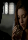 VampireDiariesWorld-dot-org_4x16BringItOn1166.jpg