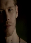 VampireDiariesWorld-dot-org_4x16BringItOn1167.jpg