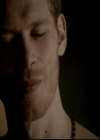 VampireDiariesWorld-dot-org_4x16BringItOn1168.jpg