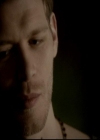 VampireDiariesWorld-dot-org_4x16BringItOn1169.jpg