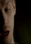 VampireDiariesWorld-dot-org_4x16BringItOn1171.jpg