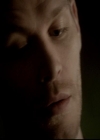 VampireDiariesWorld-dot-org_4x16BringItOn1172.jpg