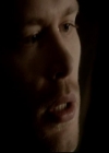 VampireDiariesWorld-dot-org_4x16BringItOn1173.jpg