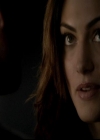 VampireDiariesWorld-dot-org_4x16BringItOn1175.jpg