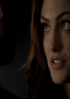 VampireDiariesWorld-dot-org_4x16BringItOn1176.jpg