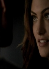 VampireDiariesWorld-dot-org_4x16BringItOn1177.jpg