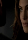 VampireDiariesWorld-dot-org_4x16BringItOn1178.jpg